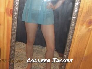 Colleen_Jacobs
