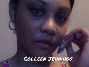 Colleen_Jennings