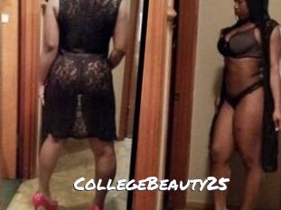 CollegeBeauty25