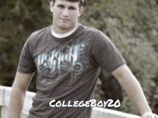 CollegeBoy20