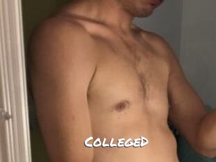 CollegeD