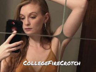 CollegeFireCrotch