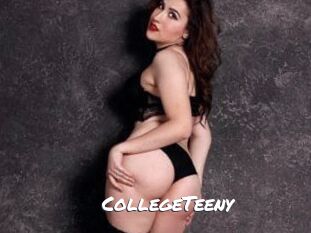 CollegeTeeny