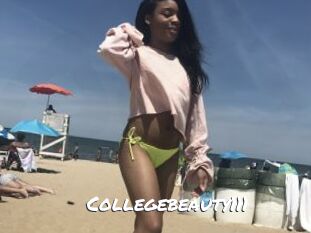 Collegebeauty111