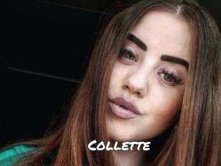 Collette