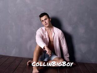 CollinBigBoy