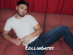 CollinGates