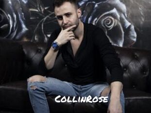 CollinRose