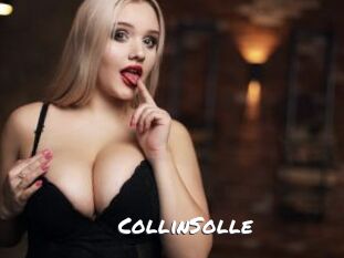 CollinSolle