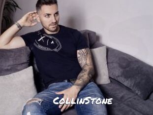 CollinStone