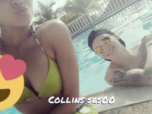 Collins_srs00