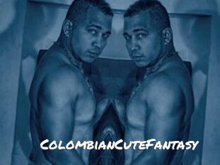 ColombianCuteFantasy
