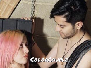 ColorCouple