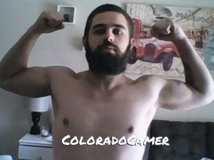ColoradoCamer