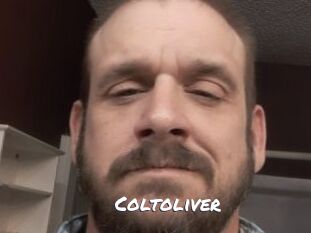 Coltoliver