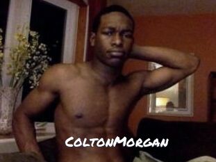 Colton_Morgan