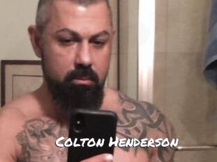 Colton_Henderson