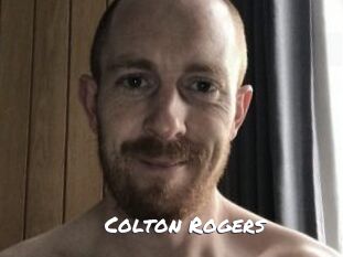 Colton_Rogers