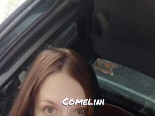Comelini