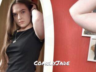 ComelyJade