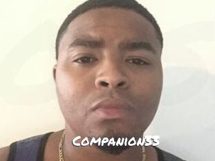 Companion33