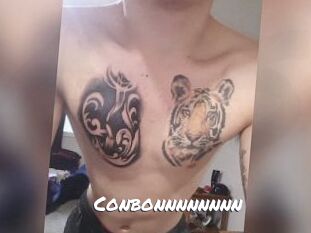 Conbonnnnnnnn