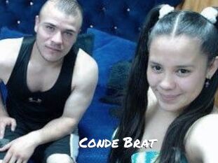 Conde_Brat