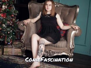 ConieFascination