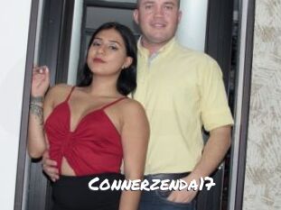 Connerzenda17