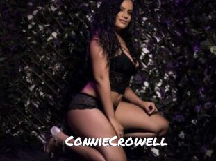 ConnieCrowell