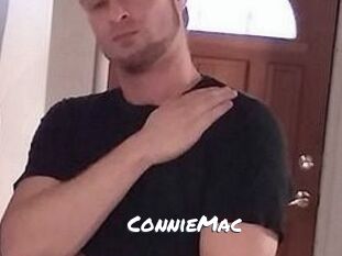 ConnieMac