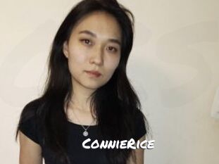ConnieRice