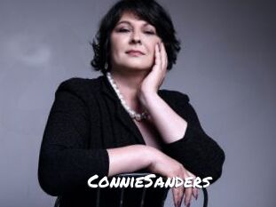 ConnieSanders