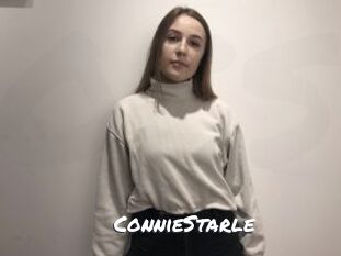 ConnieStarle