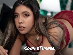 ConnieTurner