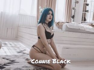 Connie_Black