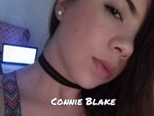 Connie_Blake