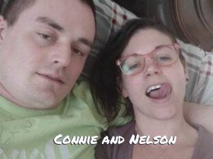 Connie_and_Nelson