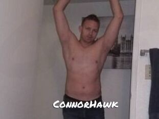 Connor_Hawk