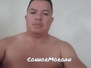 Connor_Morgan