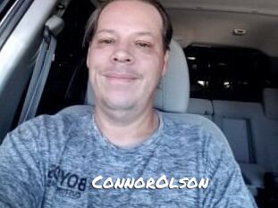 Connor_Olson