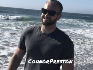 Connor_Preston