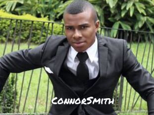 ConnorSmith