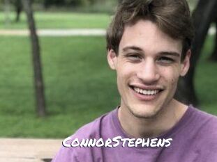 Connor_Stephens