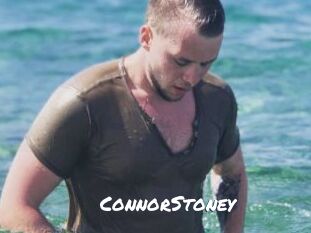 ConnorStoney