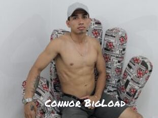 Connor_BigLoad