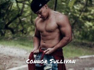 Connor_Sullivan