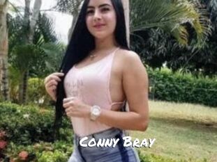 Conny_Bray