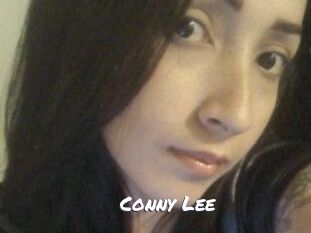 Conny_Lee