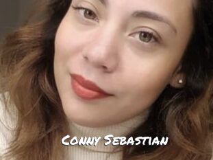 Conny_Sebastian